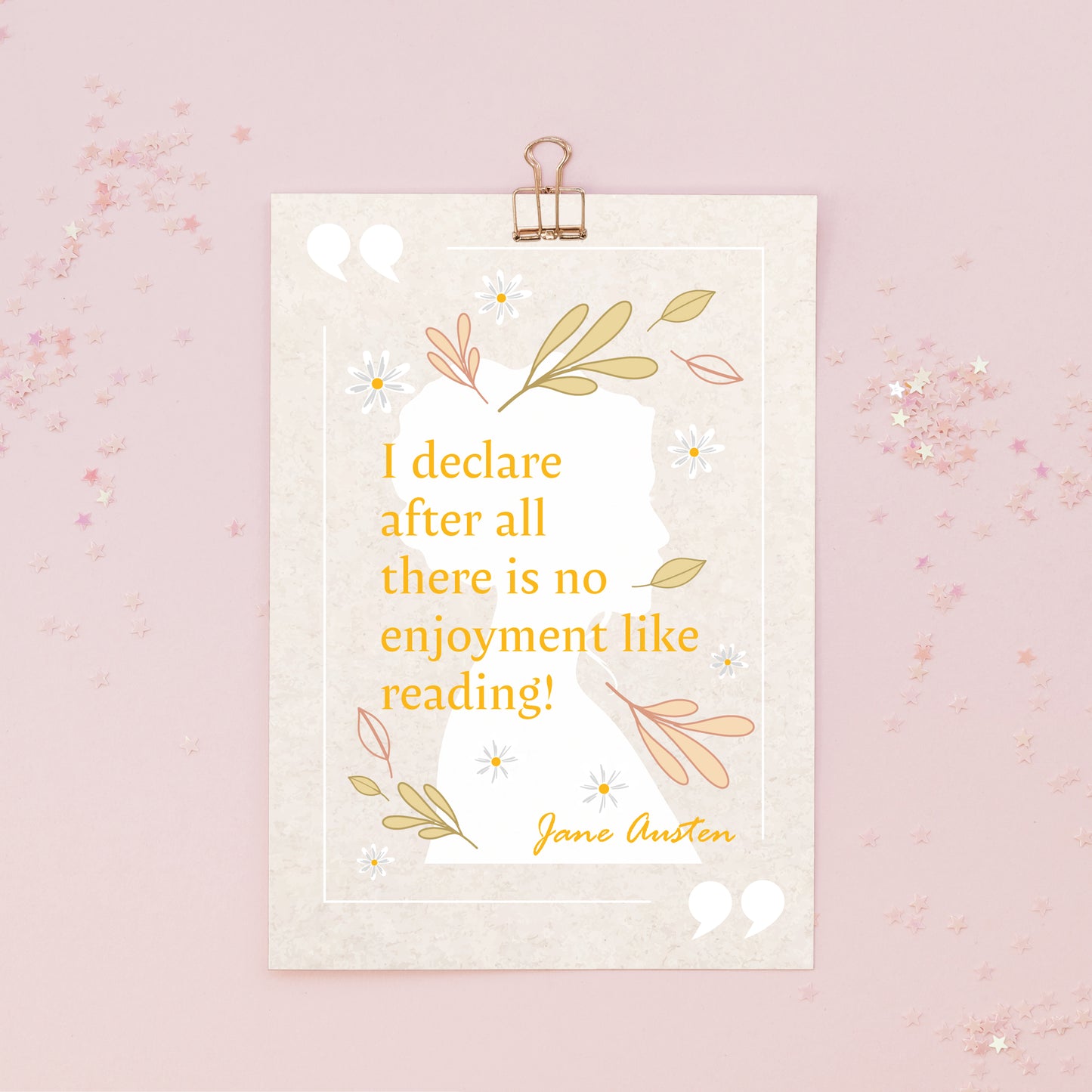 Jane Austen Covers