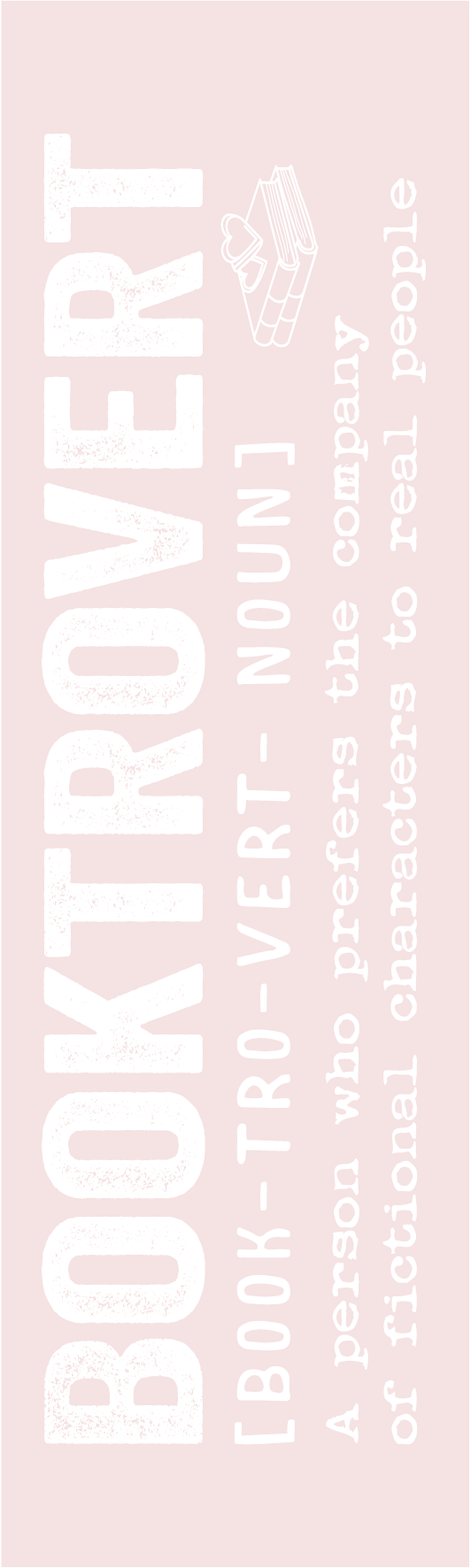 Marque Pages Lectrice Addict