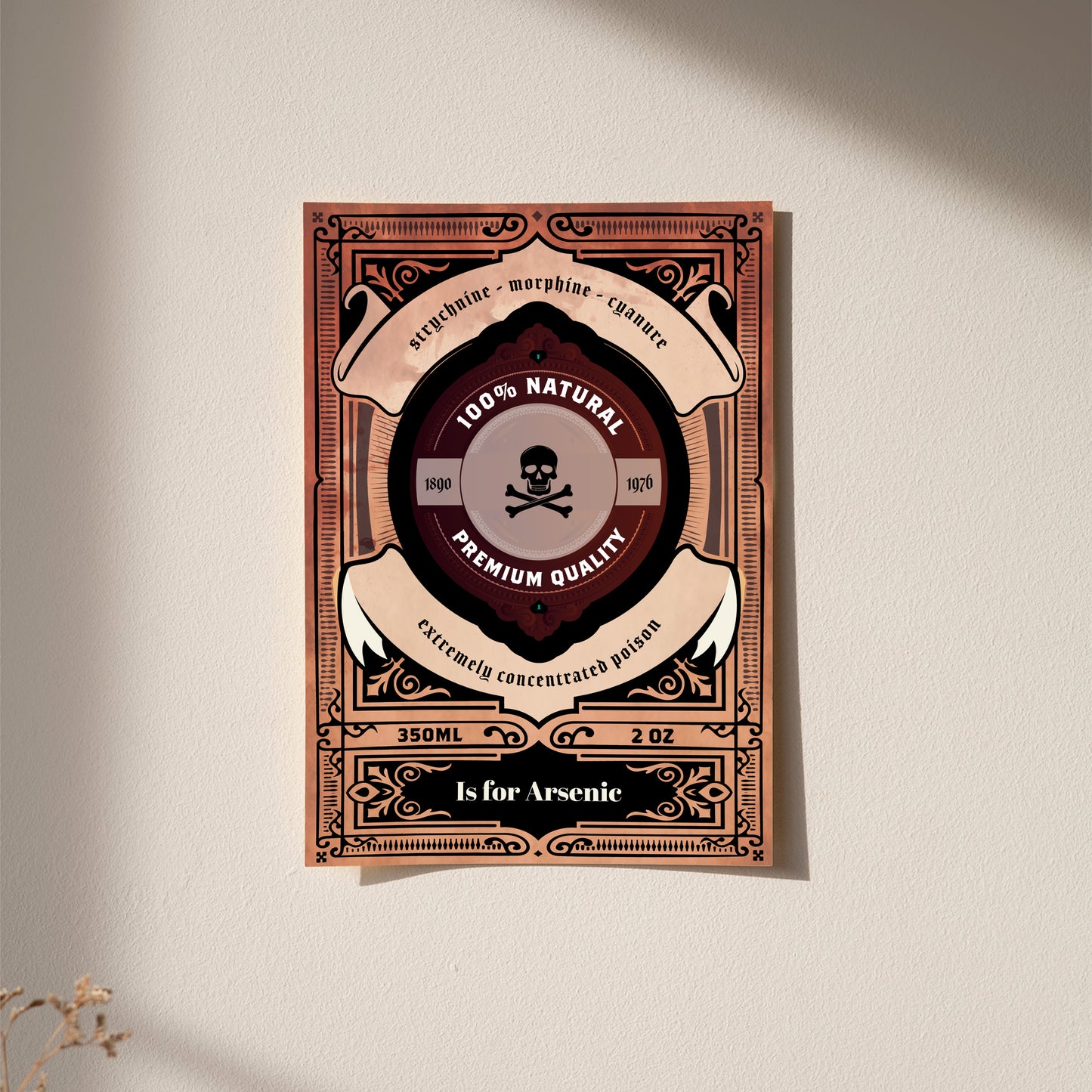 Agatha Christie Covers
