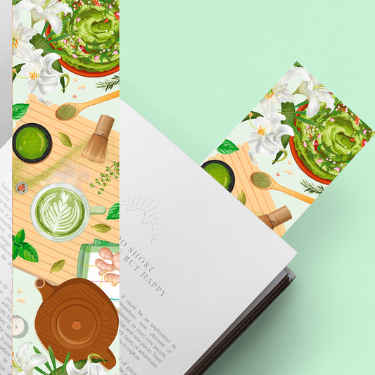 Abonnement Club des Collectionneurs de Marque-Pages