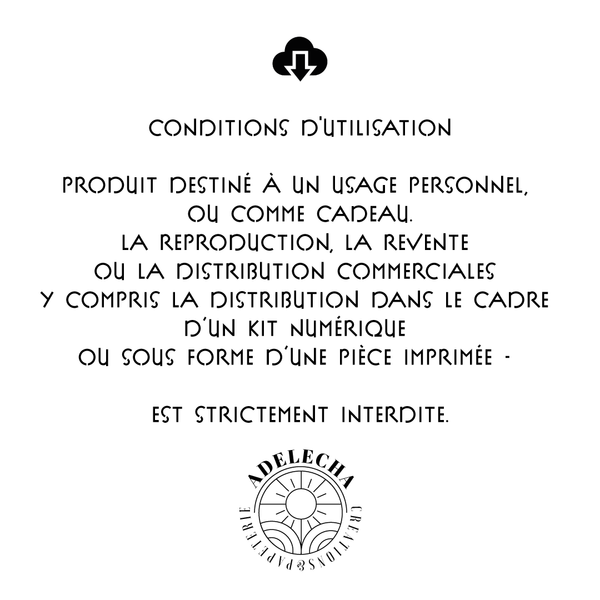 Fond d'écran telephone Tropical Birds